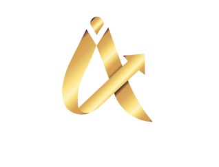 Venus Alpha Capital - Process Based Investing