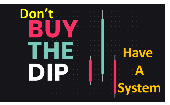 dont buy the dip 696x431 1